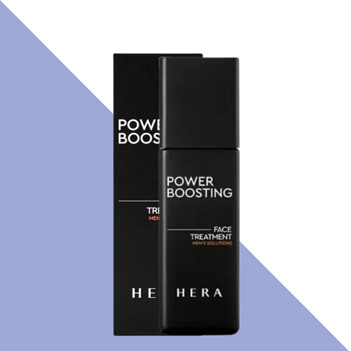 헤라 파워 부스팅 페이스 트리트먼트110ml 헤라 파워 부스팅 페이스 트리트먼트110ml