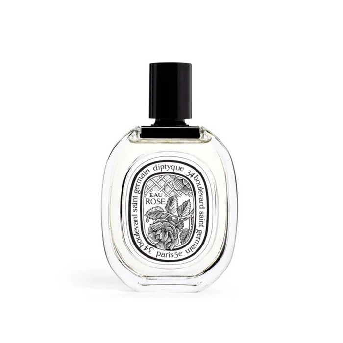 딥디크 오로즈 오드뚜왈렛 100ml