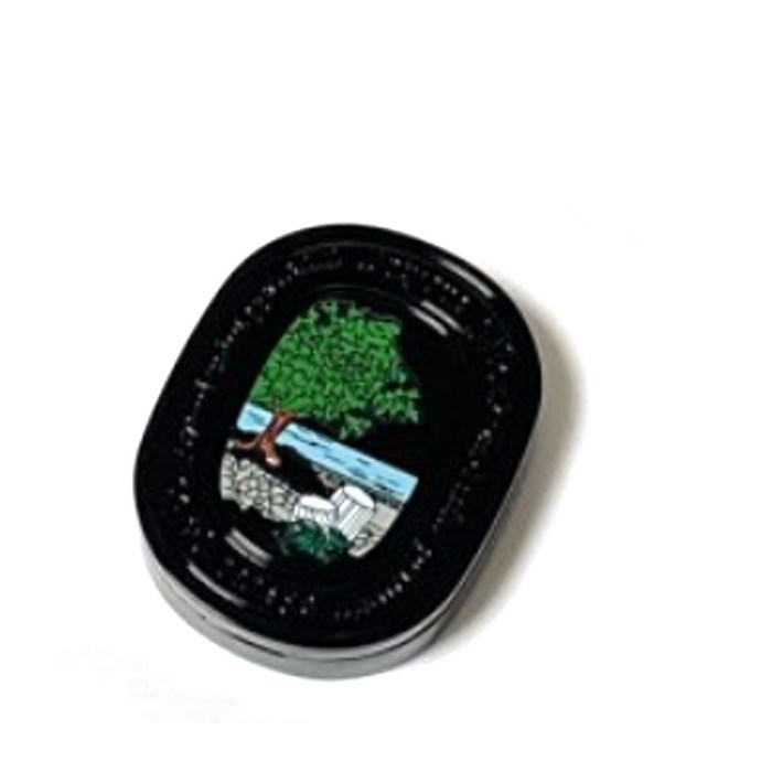 백화점정품딥디크 솔리드퍼퓸 필로시코스 3g 고체퍼퓸 방향제 겸 향수