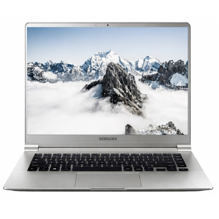 삼성전자 삼성노트북 노트북9 Metal 실버 i5 6세대 15인치 램8GB WIN11 초슬림 중고노트북 NT901X5L, NT901X5L, WIN11 Pro, 8GB, 128GB, 실버