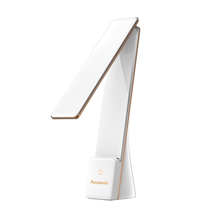 파나소닉 접이식 LED 스탠드 HHLT0339