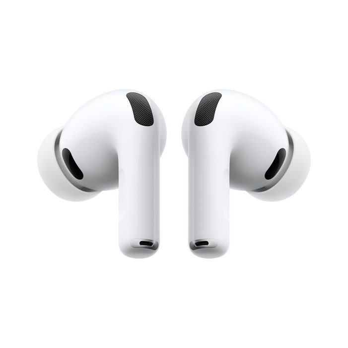 Apple 2025 에어팟 프로 3 USB-C 블루투스 이어폰