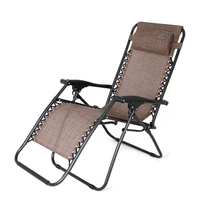 제스파 이지릴렉스 안마의자