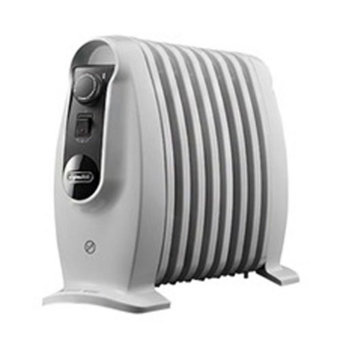 드롱기 나노S 8핀 라디에이터, TRNS0808M