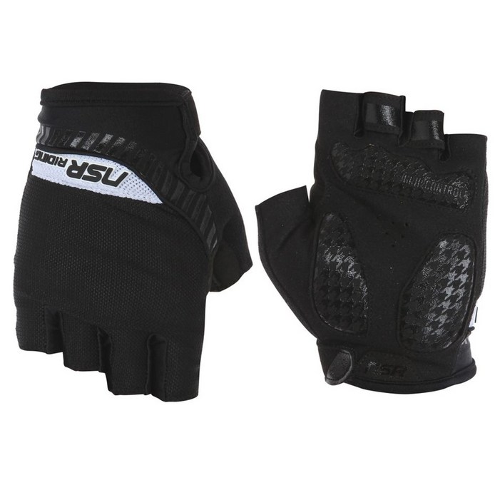 NSR 솔스티스 글러브 양손 세트