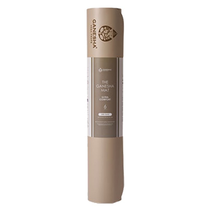 가네샤요가프랍스 울트라 컴포트 요가매트 6mm