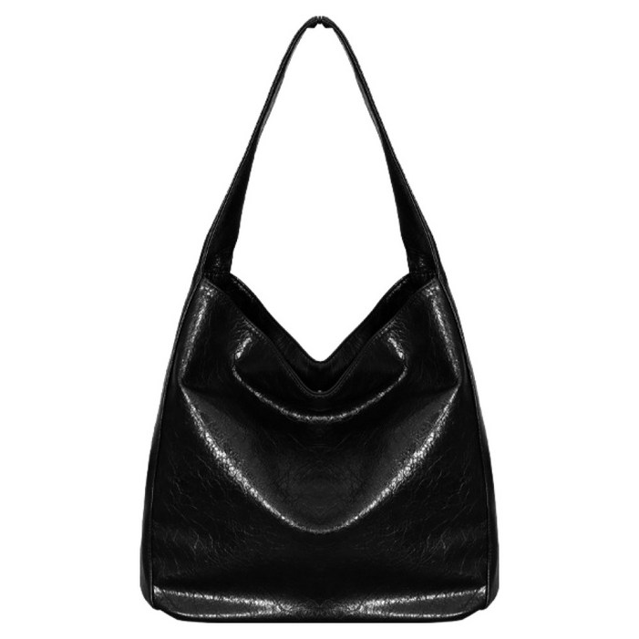 고세핸드백 오번빅 호보백 KC2456C