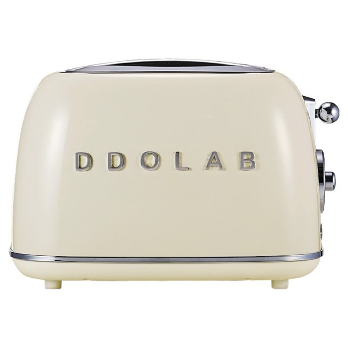 디디오랩 스텐 토스트기, DTTK02SB