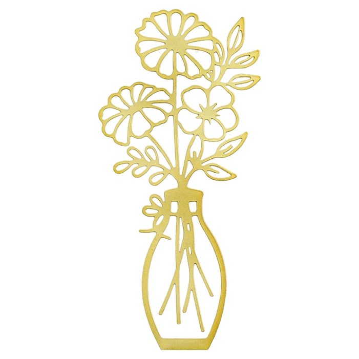 홈앤픽스 벽장식 인테리어 소품 감성 아트 장식 타입B