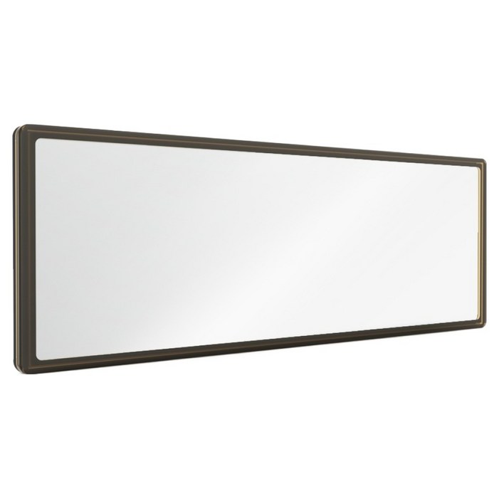 훠링 안심시야 ECM 와이드 룸미러