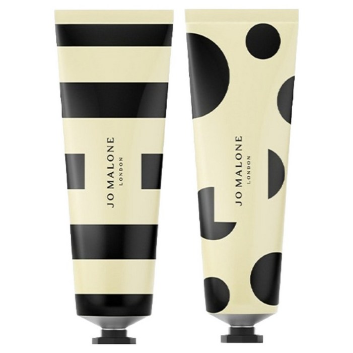 조말론런던 핸드크림 피오니 앤 블러쉬 스웨이드  잉글리쉬 오크 앤 헤이즐넛 30ml