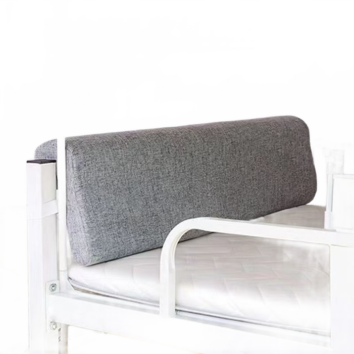 하루담 침대 옆 쿠션 등받이