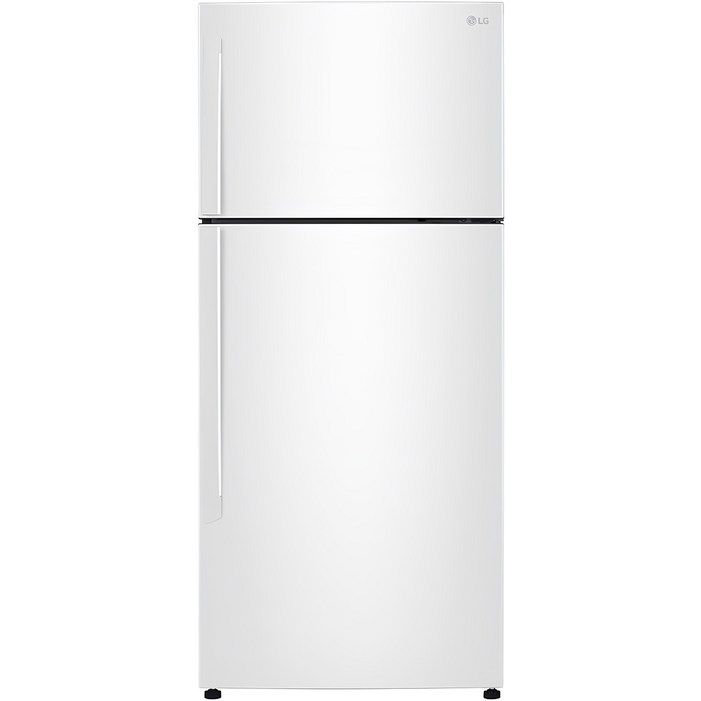 LG전자 일반형냉장고