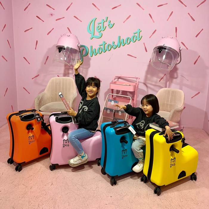 지아지조 키즈라이드 유아 캐리어 VER.2탈수있는 캐리어 지아지조 키즈라이드 유아 캐리어 VER.2탈수있는 캐리어
