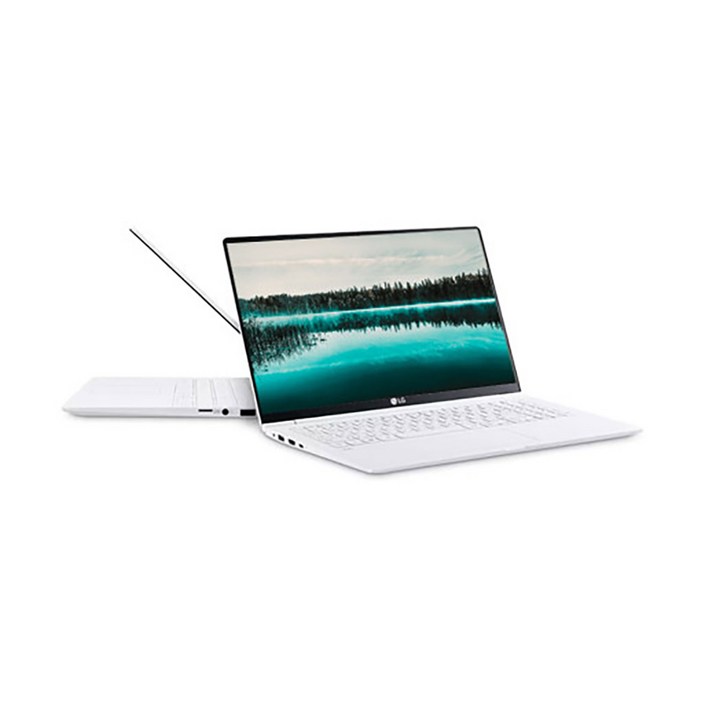 LG그램 사무용 업무용 노트북 14Z970 i57세대 8G 256G, 14Z970, WIN10 Pro, 8GB, 256GB, 화이트