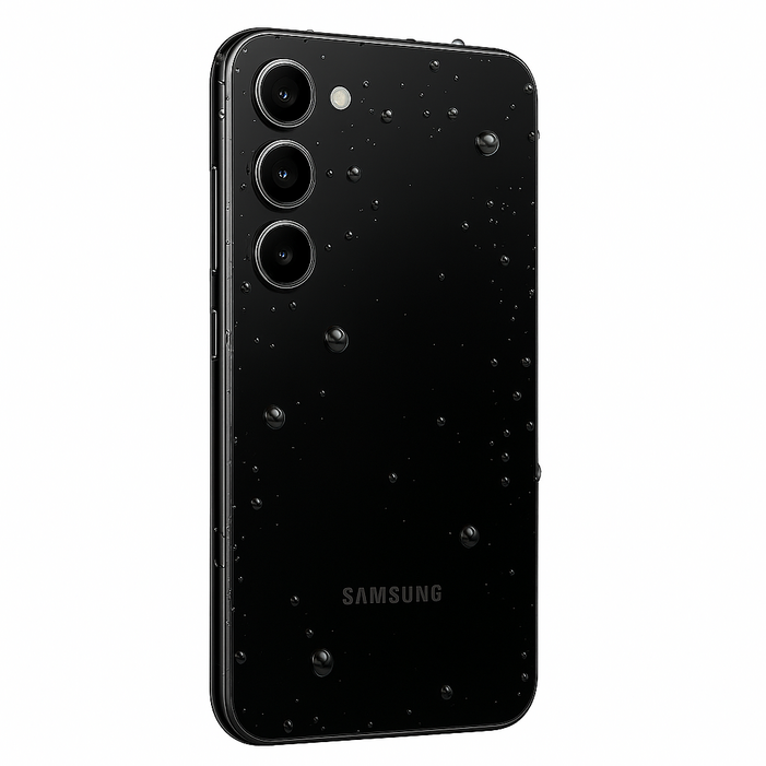 삼성전자 갤럭시 S23 99 새상품 모든옵션 2년보증AS 자급제 공기계