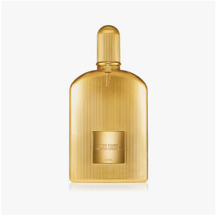 [본사정품] 톰포드 퍼퓸향수 톰포드 블랙오키드 오 드 퍼퓸 50ML 100ML  백화점상품 국내배송 빠른배송