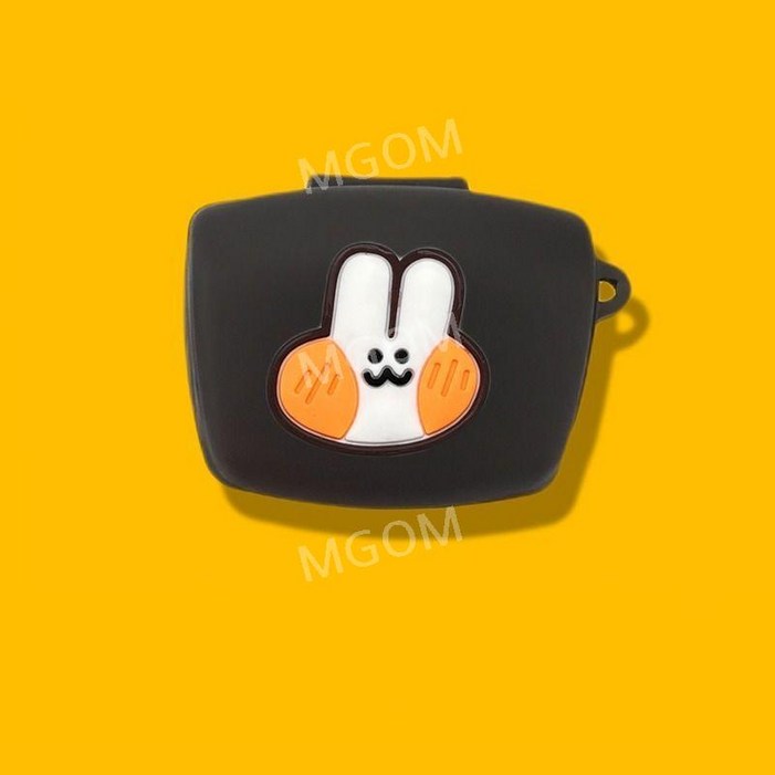 ATHTWX9 케이스 보호 실리콘 커버 블루투스 무선 이어폰 파우치 충격 보호