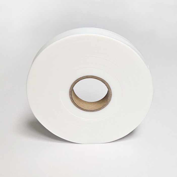 TPU 심실링테이프 200M 폭2cm TPU 심실링테이프 200M 폭2cm