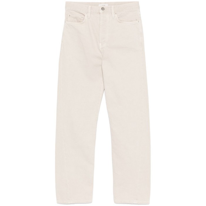 토템 트위스트 절개선 진