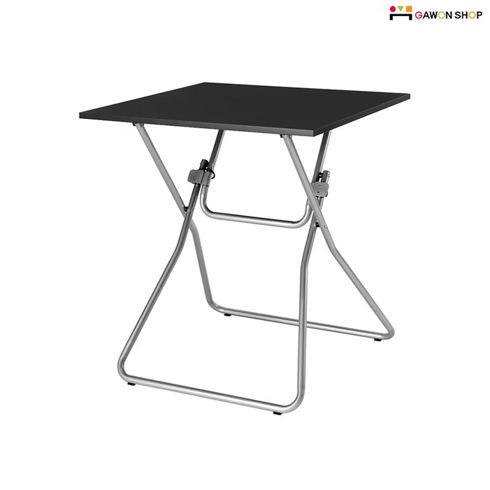 이케아 GUNDE 접이식 테이블식탁