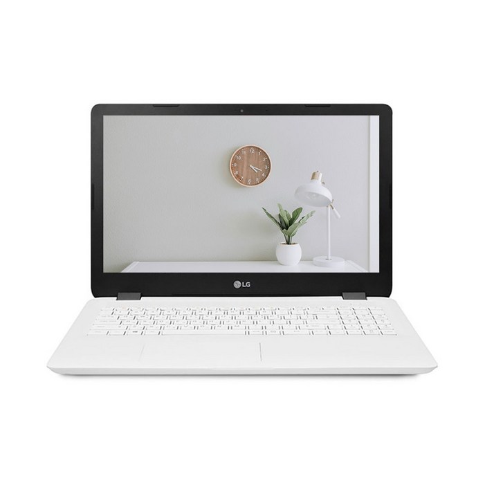 LG전자 울트라PC 15U480 i5-8250U/16G/NVMe SSD 256G+HDD 500G/윈11 Pro 사무용 인강용 노트북