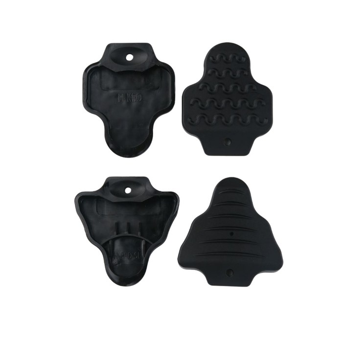 클릿커버 2종 시마노 SPD-SL / LOOK 룩 케오 KEO