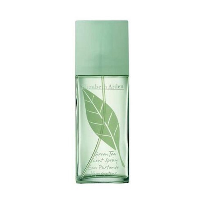 엘리자베스아덴 그린티 센트스프레이 100ml 5종 중 택1