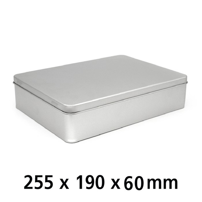 S100 틴케이스 깡통 인쇄가능,대형 틴케이스, 미니 틴케이스, 원형 틴케이스, 철필통, 원통, 정리함 케이스, 틴케이스 쿠키, 철제 케이스, 50개, 수량 S100 틴케이스 깡통 인쇄가능,대형 틴케이스, 미니 틴케이스, 원형 틴케이스, 철필통, 원통, 정리함 케이스, 틴케이스 쿠키, 철제 케이스, 50개, 수량