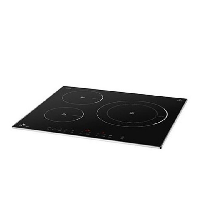 SK매직 인덕션3구 IHR-B310E 대체 매립형 빌트인 쿡탑