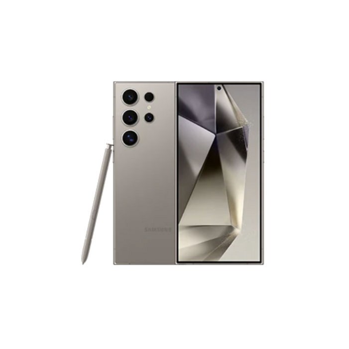 갤럭시 S 24 울트라 256GB 새상품 SM-S928