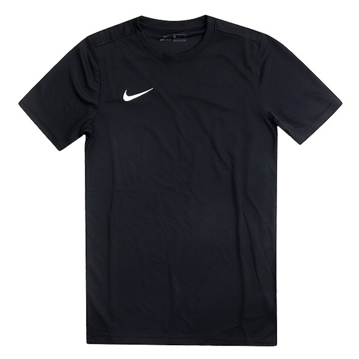 나이키 DRI-FIT PARK VII JERSEY SS 운동 헬스 러닝 반팔 저지