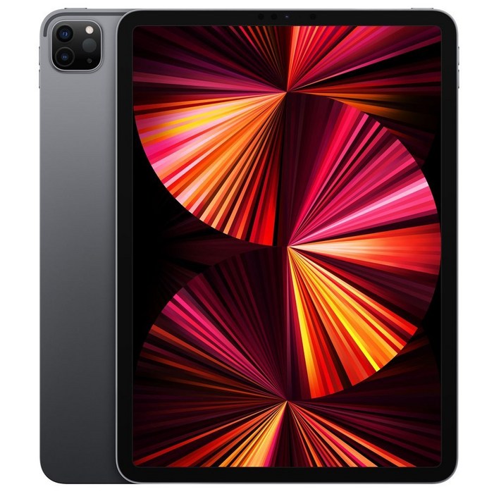 Apple 아이패드 프로 11 3세대 M1칩
