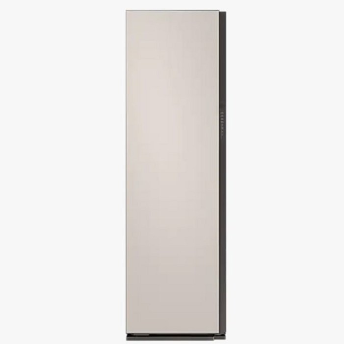 삼성 에어드레서 DF10A9500EG 배송무료 신세계