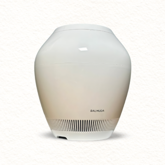 발뮤다 ERN1100SD 자연 기화식 가습기  정품