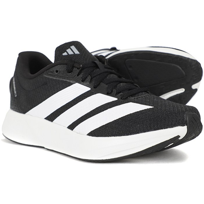 아디다스 W DURAMO RC2 여성용 러닝화 운동화