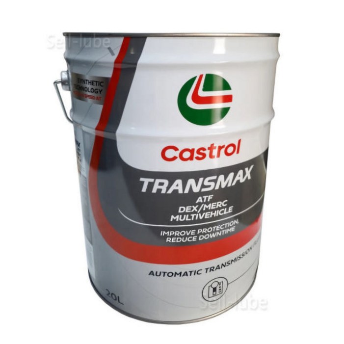 캐스트롤 트랜스맥스 ATF 멀티 20L 6단 8단 오토미션오일 모비스 SP4, 아이신 JWS 3317 3314 3309, 토요타 WS, 닛산 매틱 S D J 봉고3 포터2 캐스트롤 트랜스맥스 ATF 멀티 20L 6단 8단 오토미션오일 모비스 SP4, 아이신 JWS 3317 3314 3309, 토요타 WS, 닛산 매틱 S D J 봉고3 포터2