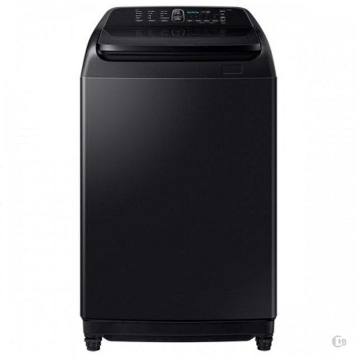 삼성전자 WA16A6374BV 세탁기 16KG