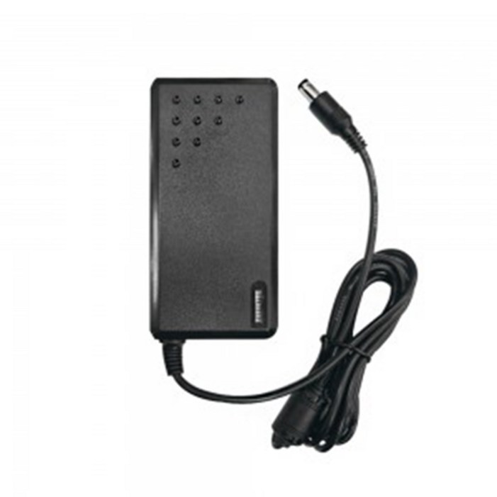 FY 리튬이온폴리머충전기 25.2V 2.5A 코드분리형, 단일상품, 1개