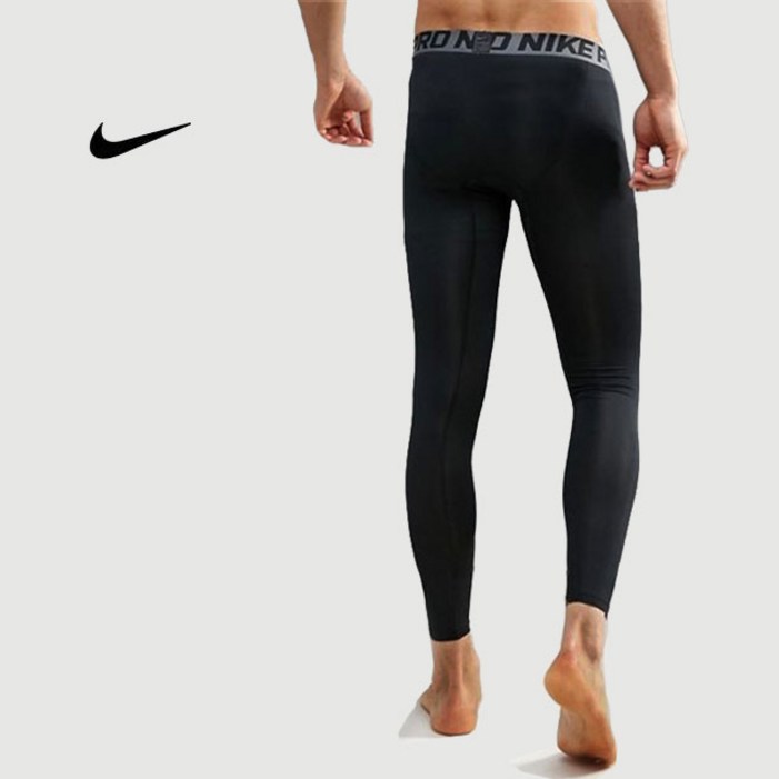 나이키 프로핏 레깅