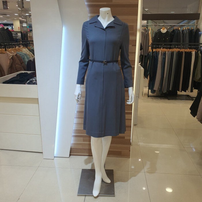 엠씨 정장원피스C34O150BP