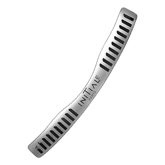 미켈라토 QM6 더뉴QM6 뉴QM6 엔트리가드 이니셜파리 실버 크롬몰딩