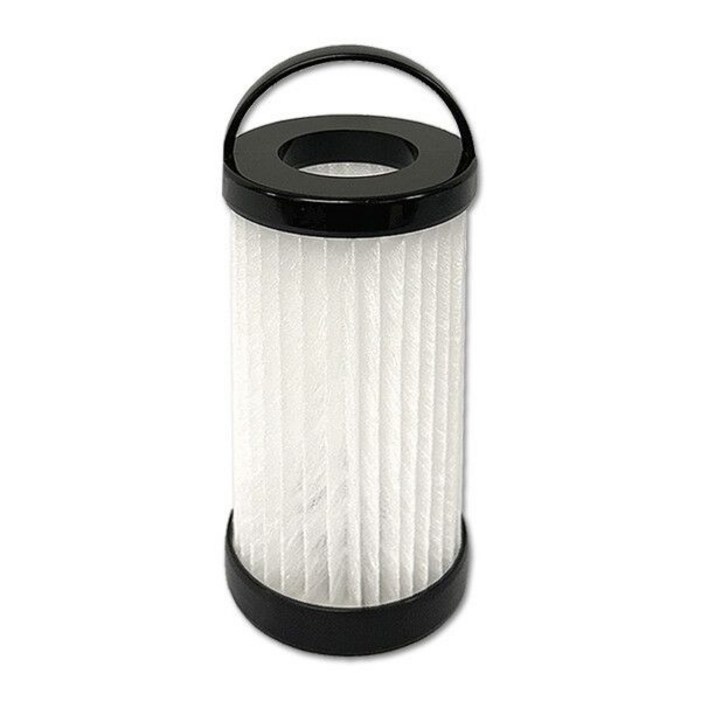 LG전자 빌트인 식기세척기 오브제컬렉션 필터 0001  DUB24MS DUBJ4EE DUE6BG DUE6EWL2E DUE6GL