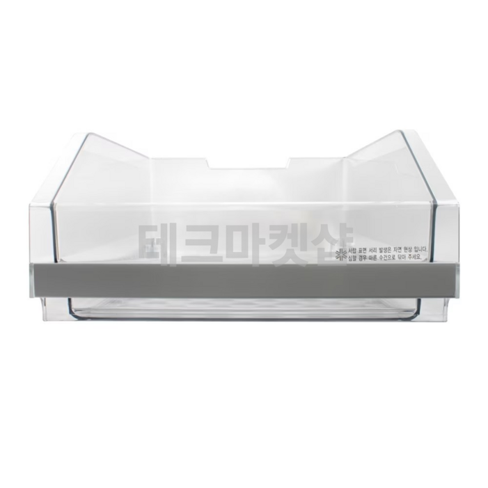 LG 냉장고 냉동실 서랍 AJP73654863 호환제품 F873S10 F873S11E F873S30 F873S30H F873S31 F873SN11E F873SS10 F873SS11
