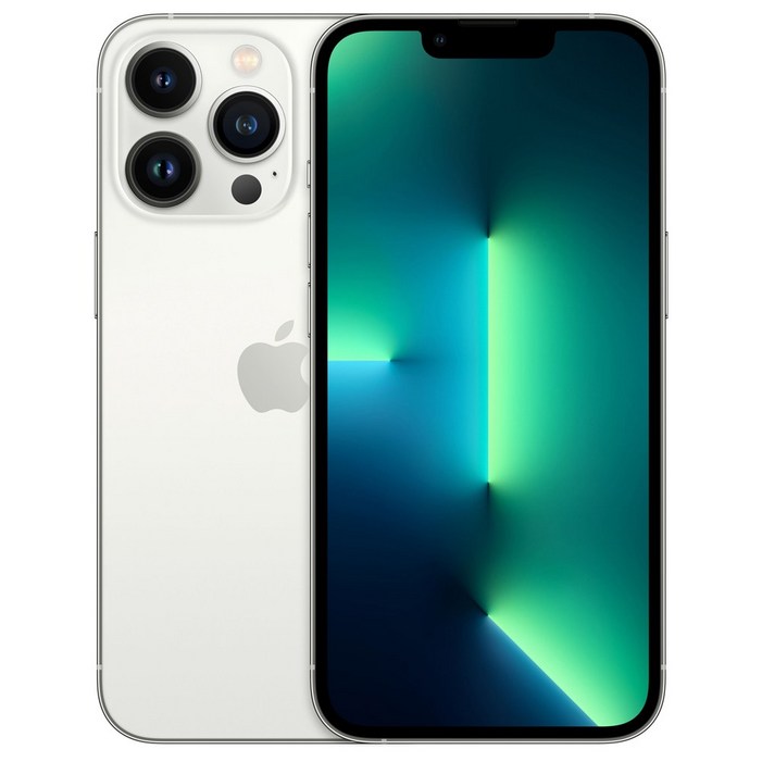 Apple 아이폰 13 Pro 자급제