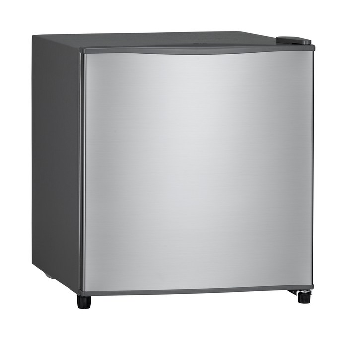 LG전자 일반냉장고 소형냉장고 43L B053S14 구 B052S15
