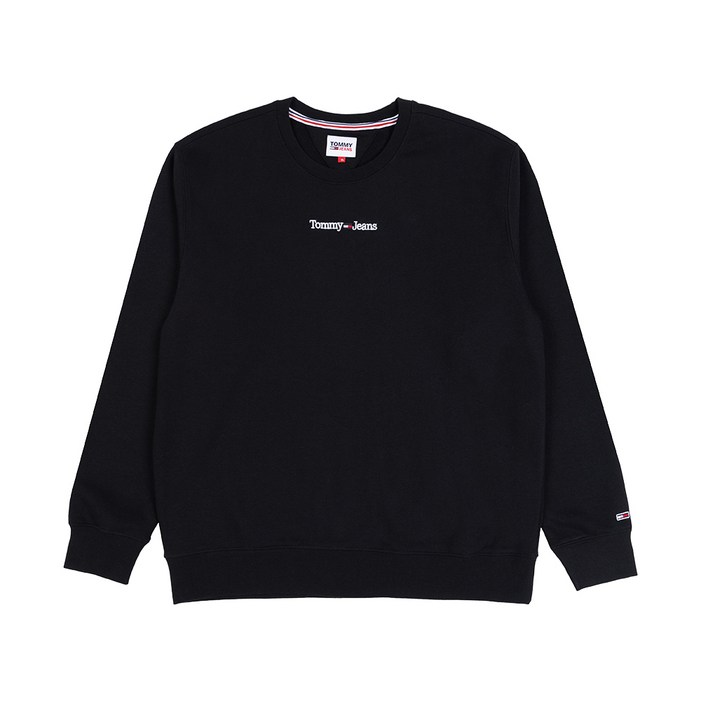 타미진스 커플맨투맨 스웨트셔츠 티셔츠