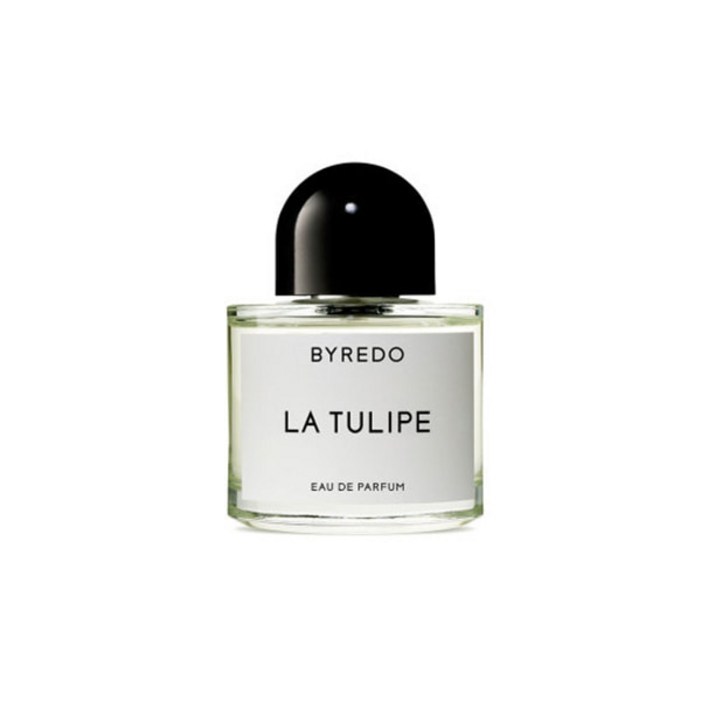 백화점정품바이레도라튤립 오드 퍼퓸 100ml