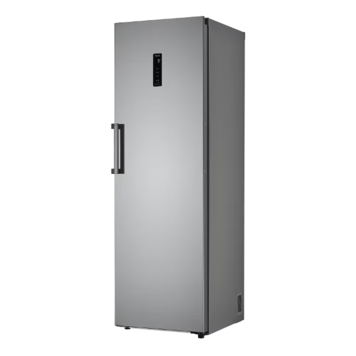 LG전자 컨버터블 384L 1도어 냉장고 방문설치