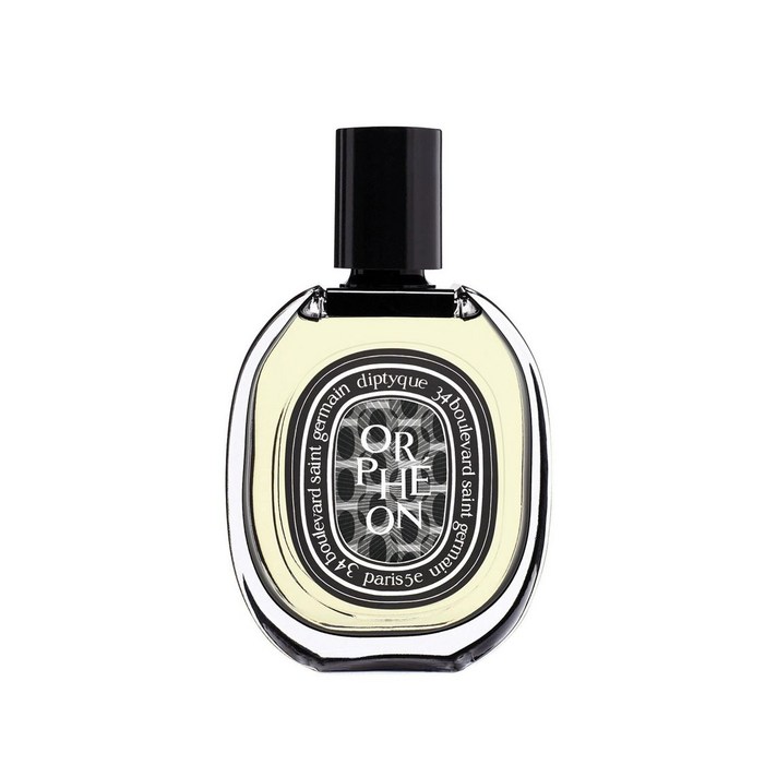 딥디크 오르페옹 오 드 퍼퓸 EDP 75ml